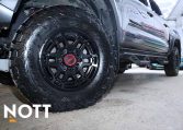 2023 TOYOTA TACOMA TRD PRO | Manual | No Accidents