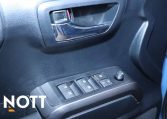 2019 TOYOTA TACOMA TRD Sport LOCAL | NO ACCIDENTS | RARE COLOUR