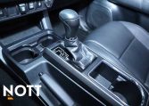 2019 TOYOTA TACOMA TRD Sport LOCAL | NO ACCIDENTS | RARE COLOUR
