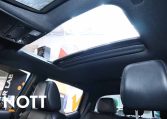 2019 TOYOTA TACOMA TRD Sport LOCAL | NO ACCIDENTS | RARE COLOUR