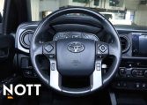 2019 TOYOTA TACOMA TRD Sport LOCAL | NO ACCIDENTS | RARE COLOUR