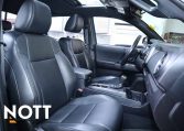 2019 TOYOTA TACOMA TRD Sport LOCAL | NO ACCIDENTS | RARE COLOUR