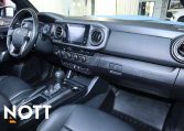2019 TOYOTA TACOMA TRD Sport LOCAL | NO ACCIDENTS | RARE COLOUR