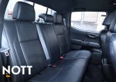 2019 TOYOTA TACOMA TRD Sport LOCAL | NO ACCIDENTS | RARE COLOUR