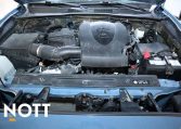 2019 TOYOTA TACOMA TRD Sport LOCAL | NO ACCIDENTS | RARE COLOUR
