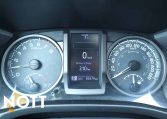 2019 TOYOTA TACOMA TRD Sport LOCAL | NO ACCIDENTS | RARE COLOUR