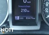 2019 TOYOTA TACOMA TRD Sport LOCAL | NO ACCIDENTS | RARE COLOUR