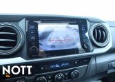 2019 TOYOTA TACOMA TRD Sport LOCAL | NO ACCIDENTS | RARE COLOUR
