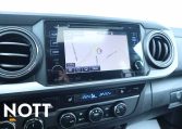 2019 TOYOTA TACOMA TRD Sport LOCAL | NO ACCIDENTS | RARE COLOUR