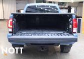 2019 TOYOTA TACOMA TRD Sport LOCAL | NO ACCIDENTS | RARE COLOUR