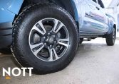 2019 TOYOTA TACOMA TRD Sport LOCAL | NO ACCIDENTS | RARE COLOUR