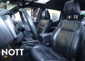 2019 TOYOTA TACOMA TRD Sport LOCAL | NO ACCIDENTS | RARE COLOUR