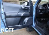 2019 TOYOTA TACOMA TRD Sport LOCAL | NO ACCIDENTS | RARE COLOUR