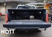 2023 TOYOTA TUNDRA Capstone | CAPSTONE | NO ACCIDENTS