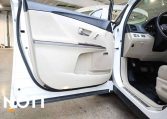 2016 TOYOTA Venza LIMITED | LOCAL | ONE-OWNER