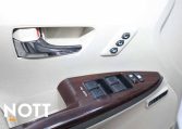 2016 TOYOTA Venza LIMITED | LOCAL | ONE-OWNER