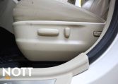 2016 TOYOTA Venza LIMITED | LOCAL | ONE-OWNER