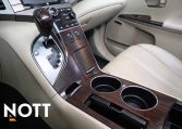 2016 TOYOTA Venza LIMITED | LOCAL | ONE-OWNER