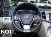 2016 TOYOTA Venza LIMITED | LOCAL | ONE-OWNER
