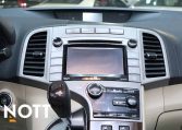 2016 TOYOTA Venza LIMITED | LOCAL | ONE-OWNER