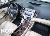 2016 TOYOTA Venza LIMITED | LOCAL | ONE-OWNER