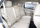 2016 TOYOTA Venza LIMITED | LOCAL | ONE-OWNER