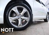 2016 TOYOTA Venza LIMITED | LOCAL | ONE-OWNER