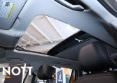 2019 VOLKSWAGEN TIGUAN COMFORTLINE