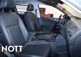 2019 VOLKSWAGEN TIGUAN COMFORTLINE