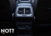 2019 VOLKSWAGEN TIGUAN COMFORTLINE