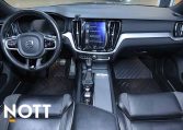 2020 VOLVO S60 R-DESIGN