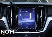 2020 VOLVO S60 R-DESIGN