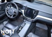 2020 VOLVO S60 R-DESIGN