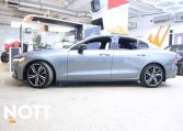 2020 VOLVO S60 R-DESIGN