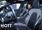 2020 VOLVO S60 R-DESIGN
