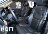 2023 VOLVO XC60 Plus Dark Theme | B6 AWD