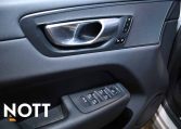 2023 VOLVO XC60 Plus Dark Theme | B6 AWD