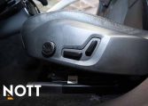2023 VOLVO XC60 Plus Dark Theme | B6 AWD