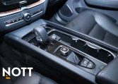2023 VOLVO XC60 Plus Dark Theme | B6 AWD