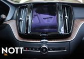 2023 VOLVO XC60 Plus Dark Theme | B6 AWD