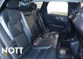 2023 VOLVO XC60 Plus Dark Theme | B6 AWD