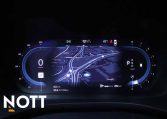 2023 VOLVO XC60 Plus Dark Theme | B6 AWD