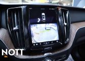 2023 VOLVO XC60 Plus Dark Theme | B6 AWD