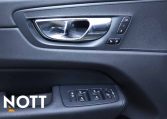2018 VOLVO XC60 T6 INSCRIPTION | Local Manitoba