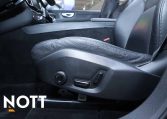 2018 VOLVO XC60 T6 INSCRIPTION | Local Manitoba