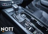 2018 VOLVO XC60 T6 INSCRIPTION | Local Manitoba