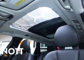 2018 VOLVO XC60 T6 INSCRIPTION | Local Manitoba