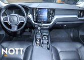 2018 VOLVO XC60 T6 INSCRIPTION | Local Manitoba
