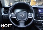 2018 VOLVO XC60 T6 INSCRIPTION | Local Manitoba