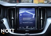 2018 VOLVO XC60 T6 INSCRIPTION | Local Manitoba